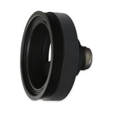 Holley 97-325 Replacement DAMPER/HUB Assembly