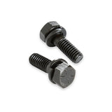 Mr Gasket Pressure Plate Bolts - 5/16-18 - 911