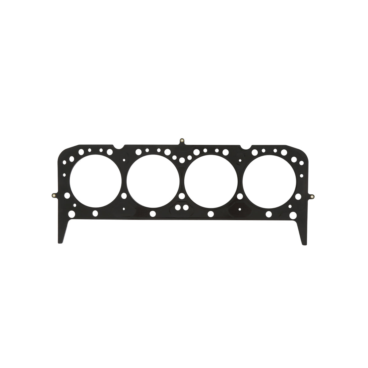 Mr Gasket MLS Head Gasket - 3128G
