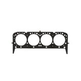 Mr Gasket MLS Head Gasket - 3128G