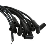 MSD Street-Fire Wire Set Small Block Chevy 350 HEI - 5554