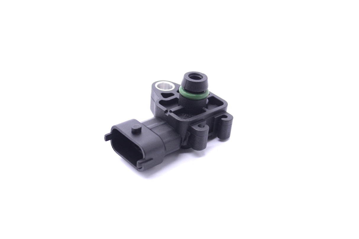 Holley 870021 Sniper EFI MAP Sensor 2.5 Bar