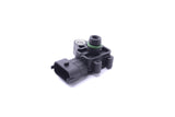 Holley 870021 Sniper EFI MAP Sensor 2.5 Bar