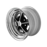 Scott Drake 15 X 8 Magnum 500 Reproduction - D1ZZ-1007-CR