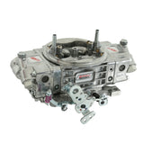 Quick Fuel Street-Q Carburetor 750CFM - SQ-750