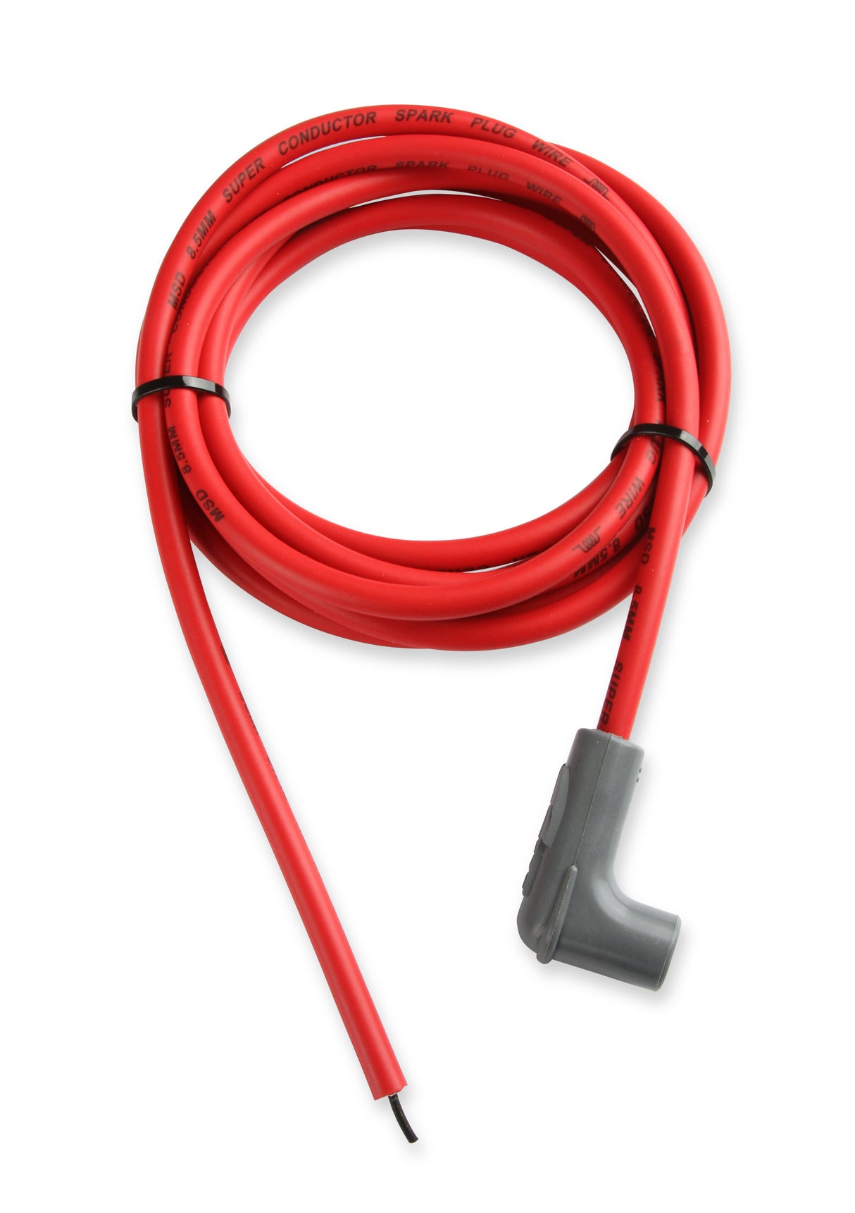 MSD Continuous Fire Ignitor Coil - 5800