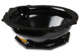 Quick Time Bellhousing - Big Block Mopar - RM-6077
