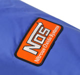 NOS Nitrous Bottle Blanket - 14165NOS