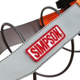 Simpson Pilot Parachute - 42085S