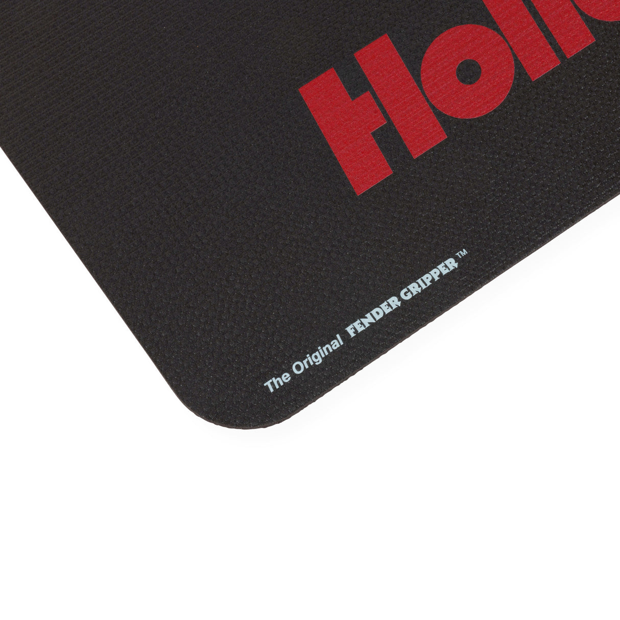 Fender Gripper Holley Mat - FG2404
