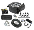 Holley Sniper EFI Holley Sniper 2 EFI - Black - 550-511-3PK