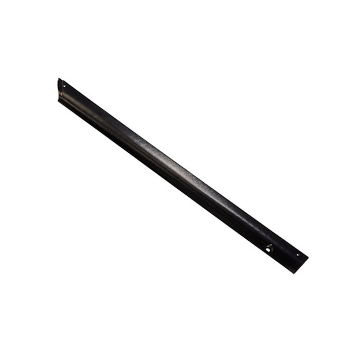 Scott Drake 69-70 Door Inner Upper Trim, LH - C9ZZ-6520905-A