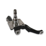 Scott Drake 1964-70 LH BIG BEARING SPINDLE - C5ZZ-3106-HD