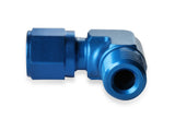 NOS Compression Fitting - 16476NOS