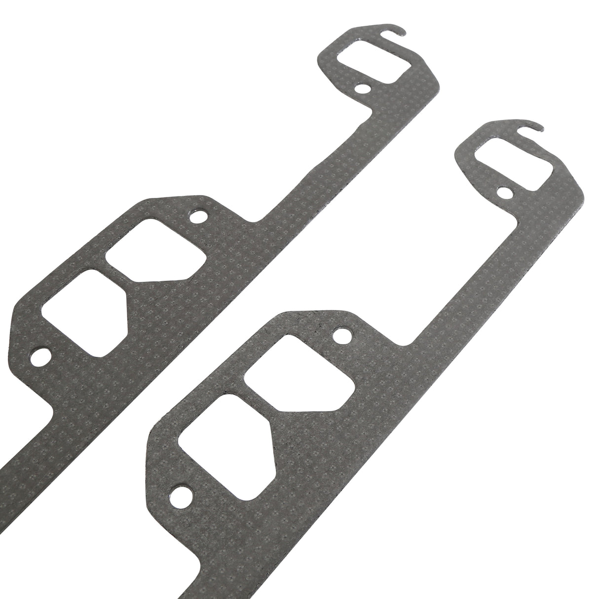 Mr Gasket Mr. Gasket Ultra-Seal Header Gaskets - 5938