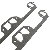 Mr Gasket Mr. Gasket Ultra-Seal Header Gaskets - 5938