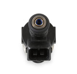 ACCEL Fuel Injector - 24 lb/hr - 150124