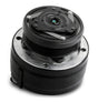 Holley 199-100 R4 (Radial) A/C Compressor