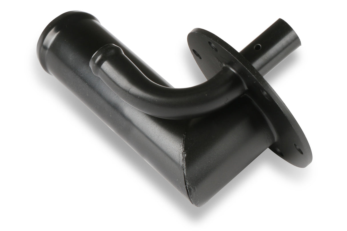 Holley 19-478 Sniper EFI Fuel Tank System 400 LPH