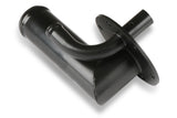 Holley 19-478 Sniper EFI Fuel Tank System 400 LPH