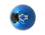 NOS Nitrous Bottle - 14760NOS