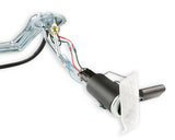 Holley 12-328 350 LPH Fuel Pump Module