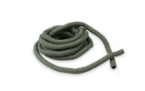Holley 573-202 EFI Flame Retardant Split-Wire Loom
