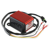 MSD Adjustable Timing Control - 8680