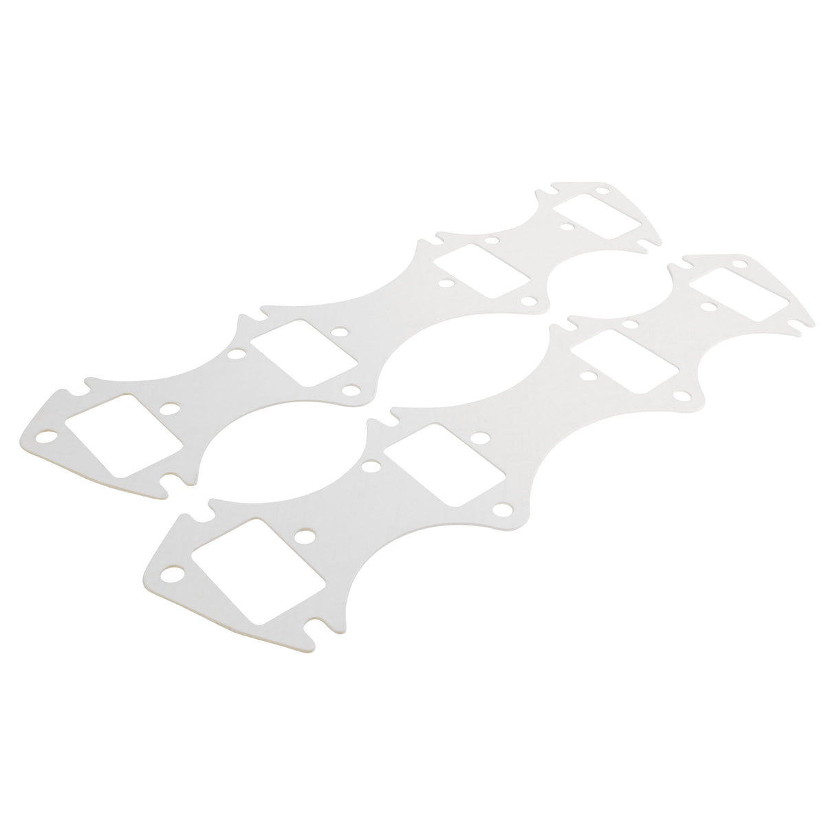 Mr Gasket Mr. Gasket Performance Header Gaskets - 251