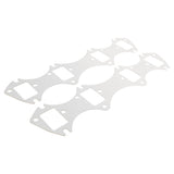Mr Gasket Mr. Gasket Performance Header Gaskets - 251