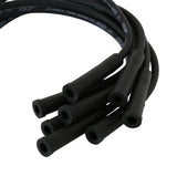 MSD Street-Fire Wire Set Ford 351C-460, Socket - 5542