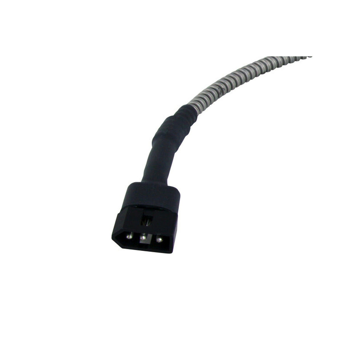 Racepak CLUTCH RPM SENSOR - 800-SS-ZX-3MC