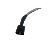 Racepak CLUTCH RPM SENSOR - 800-SS-ZX-3MC