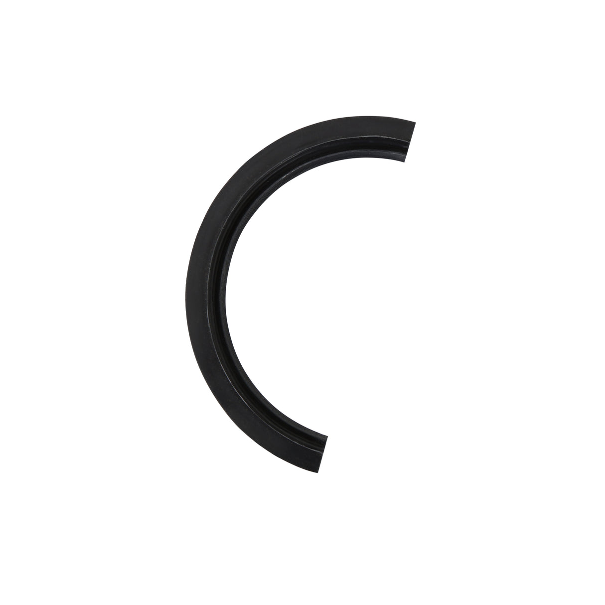 Mr Gasket Rear Main Seal - 1960