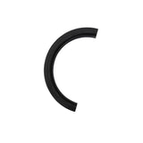 Mr Gasket Rear Main Seal - 1960