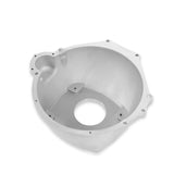 Lakewood Bellhousing Kit - Ford 7.3L Godzilla Engine - TKX and TKO - LK8300K