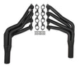 Hooker RacingHeart Big Block Chevy Swap Long Tube Headers - Painted - 6234HKR