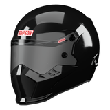 Simpson Kingsnake Helmet SA2025 - 9290032