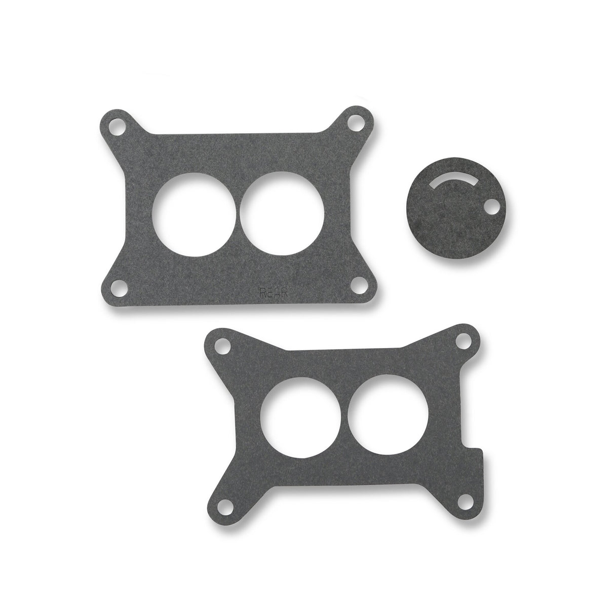 Holley 703-36 Marine Renew Kit