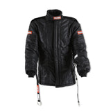 RaceQuip Nomex Multi Layer Fire Suit Jacket - 91930039RQP