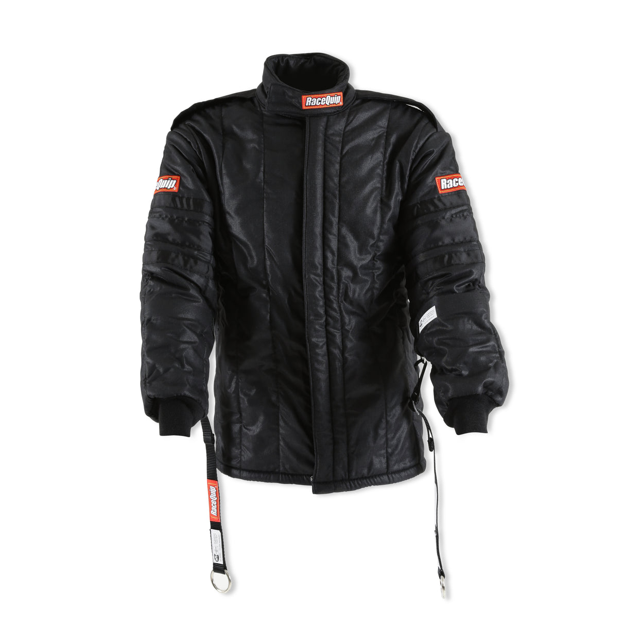 RaceQuip Nomex Multi Layer Fire Suit Jacket - 91930079RQP
