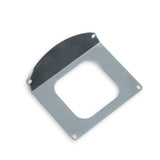 Holley 302-63 Gen III Hemi Swap Oil Pan - Natural