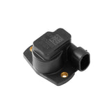 Holley 543-112 Throttle Position Sensor