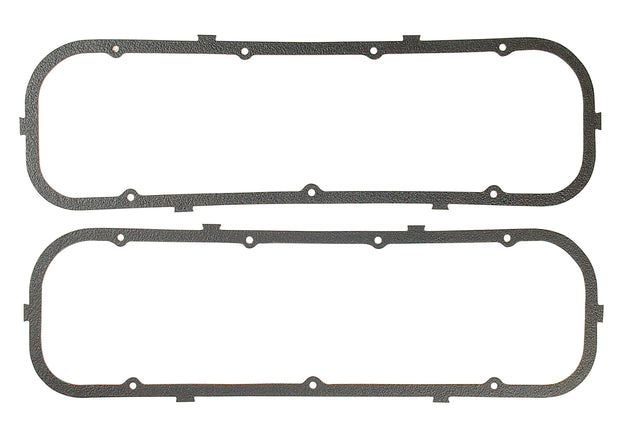 Mr Gasket Ultra-Seal Valve Cover Gaskets - .187 Inch Thick - 5862