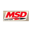 MSD Decal - 9310