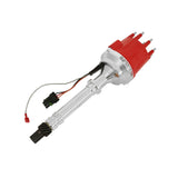 MSD Chevy V8 Marine Ready-to-Run Distributor - 83606