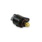 MSD Idle Air Control Motor for Atomic TBI - 2937