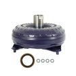 B&M Tork Master 3000 Torque Converter, 1970-82 Ford C4 - 50442