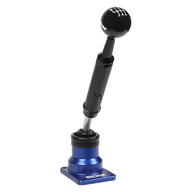 B&M PRECISION MANUAL SPORTSHIFTER - 45203