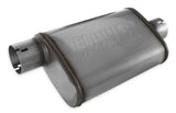 Flowmaster Flow FX Cat-Back Exhaust System - 717920